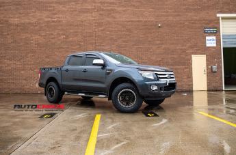 FORD-RANGER-T16-SATIN-BLACK-MACHINED-LIP